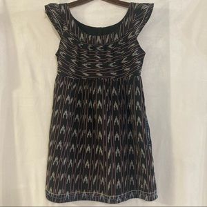 Hurley summer dress